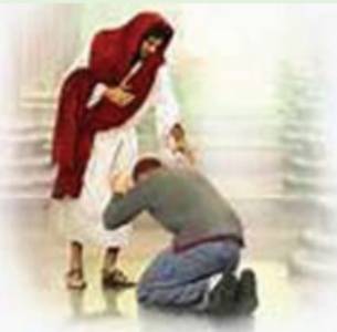 हे आहेत आयुष्यभर साेबत देणारे पाच मित्र